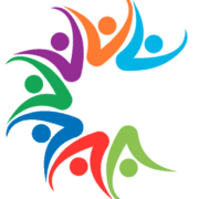 Indian Cultural association in Laois (ICCL) logo
