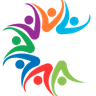Indian Cultural association in Laois (ICCL)