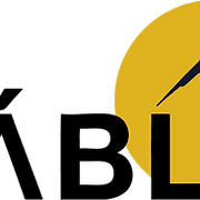 Tabla Design - Custom Made Furniture logo