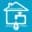 Ciaran Looney Heating & Plumbing logo