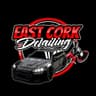 East Cork Detailing