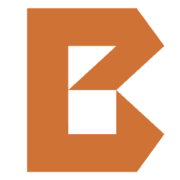 BoruStructures Limited logo