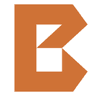 BoruStructures Limited