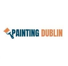 Painting Dublin logo