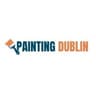 Painting Dublin
