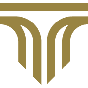 McKeever Tallan LLP Solicitors logo
