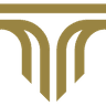 McKeever Tallan LLP Solicitors