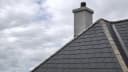 The Roofing Academy