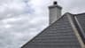 The Roofing Academy