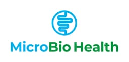 MicroBio Health logo