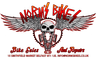 Norms bikes