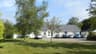 Birchdale House Bed and Breakfast