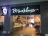 Brambles Cafe