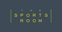 The Sports Room