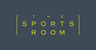 The Sports Room