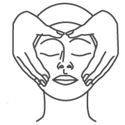 Charlene Hogan Skin Solutions logo