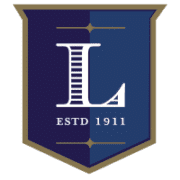 Lydon House Catering. logo