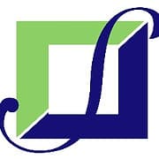 Sonia McEntee Solicitors logo