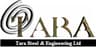Tara Steel & Engineering Limited