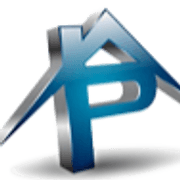 Penbo Construction Ltd logo