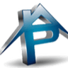 Penbo Construction Ltd