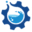 PGD Mechanical Services logo
