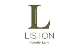 Liston Family Law logo
