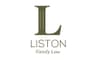 Liston Family Law