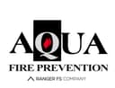Aqua Fire Prevention Ltd