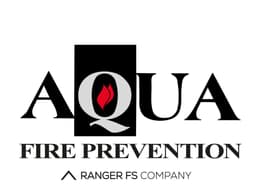 Aqua Fire Prevention Ltd logo