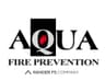 Aqua Fire Prevention Ltd