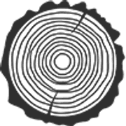 Grogan Timber Products - Timber & Wooden Gate Specialists logo
