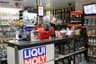 Avondhu Motor Factors Limited