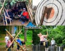 Alive Outside Adventure Centre