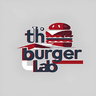 The Burger Lab