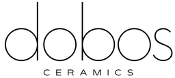 dobosceramics logo