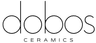 dobosceramics