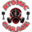 Atomic Garage
