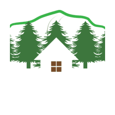 Sliabh Beagh Hotel & Tourism Centre logo