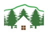 Sliabh Beagh Hotel & Tourism Centre