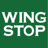Wingstop Liffey Valley