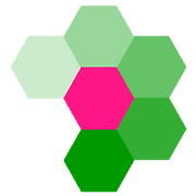 Lankem Ireland logo