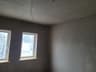 K.P Plastering