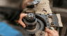 Marine & Industrial Transmissions Ltd