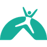 Westport Physiotherapy Clinic