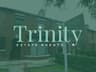 Trinity Estate Agents