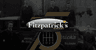 Fitzpatrick's Smart Kildare