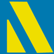 Service Point Auto Repair logo