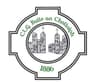 Ballincollig GAA Club