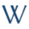 The Wyatt Hotel logo